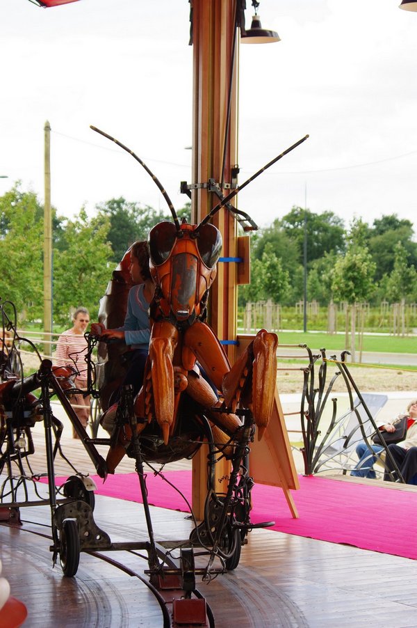 Le Manege Carre Senart concu par Francois Delaroziere 063.jpg